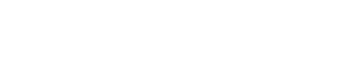 Inteliautomake Logo